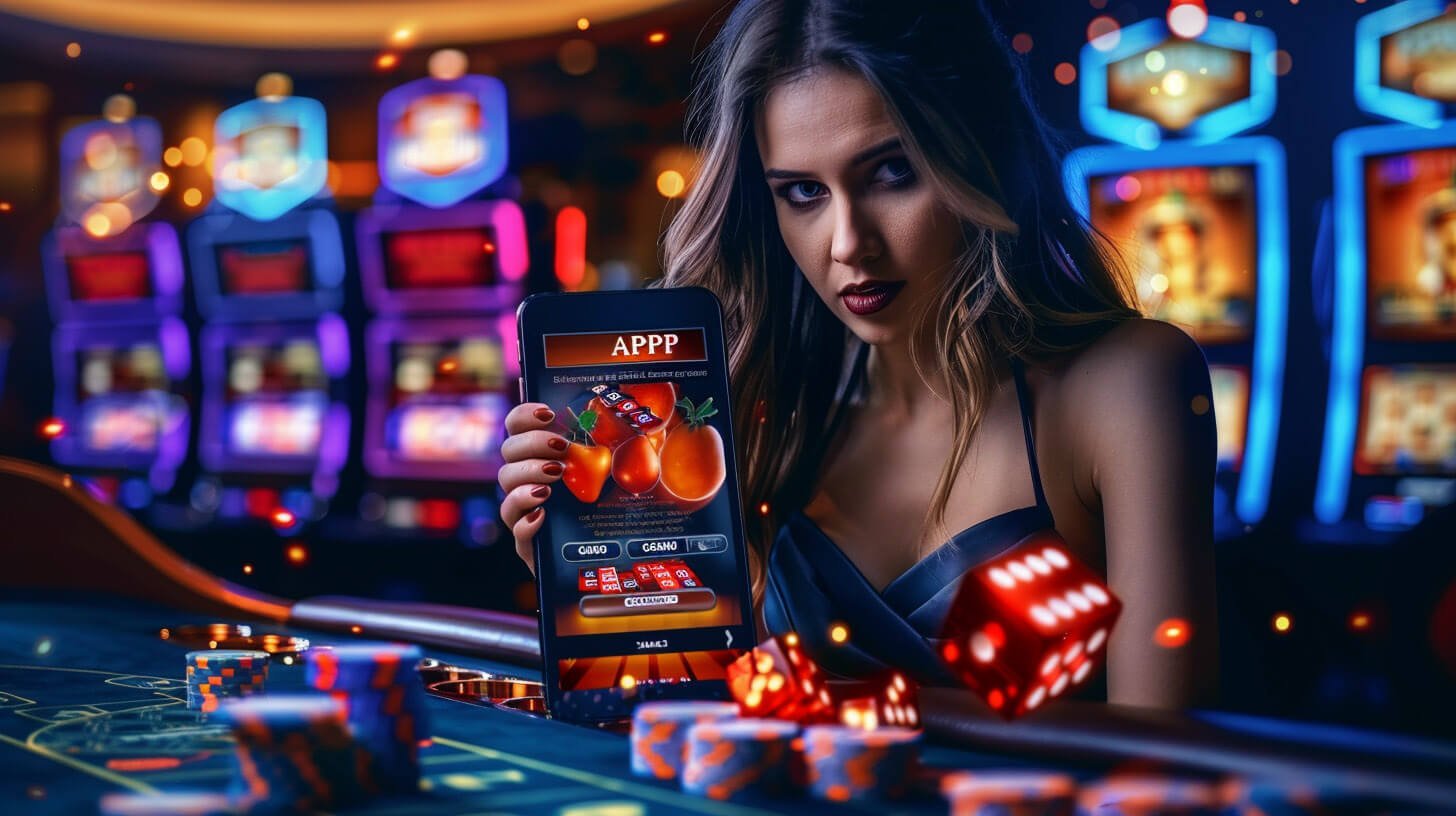 rz777