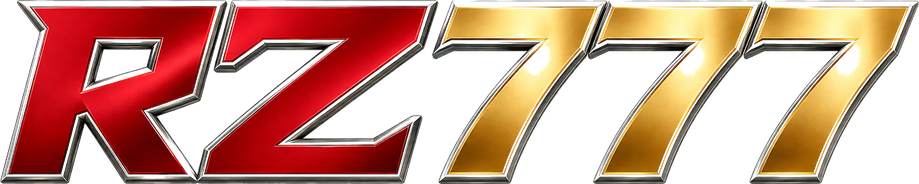 rz777 logo